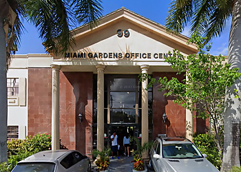 Miramar Criminal Defense Lawyers Michael Van Cleve, Law