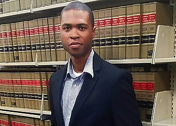 Michael Van Cleve, Law Miramar Criminal Defense Lawyers Michael Van Cleve, Law