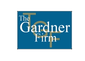 Mobile Employment Lawyers Michael Vance McCrary - THE GARDNER FIRM, P.C.