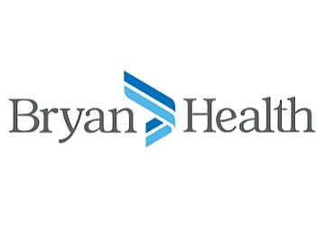 Lincoln Neurologists Michael Vavra, MD - BRYAN NEUROLOGY