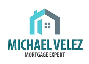 Michael Velez - ALLIANCE MORTGAGE GROUP, LLC Michael Velez - Pasadena, TX Mortgage Companies