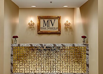 Irving Plastic Surgeon Michael Vennemeyer, MD - VENNEMEYER PLASTIC SURGERY