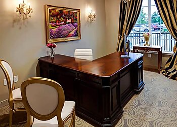 Irving Plastic Surgeon Michael Vennemeyer, MD - VENNEMEYER PLASTIC SURGERY