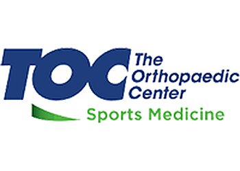 Huntsville Orthopedics Michael W. Cantrell, MD - THE ORTHOPAEDIC CENTER