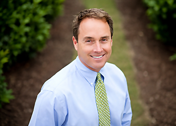 Michael W. Cox, DDS, MSO - COX ORTHODONTICS Michael W. Cox, DDS, MSO - COX ORTHODONTICS - North Charleston, SC Orthodontists - Doctor Portrait Image