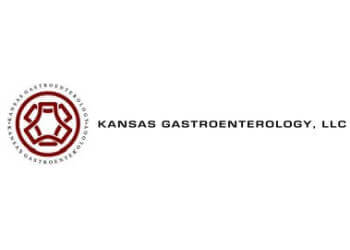 About Dr. Imad I. Nassif – Wichita Endoscopy Center