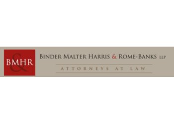 Santa Clara Bankruptcy Lawyers Michael W. Malter - BINDER MALTER HARRIS & ROME-BANKS LLP