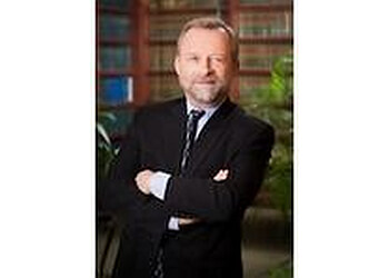 Michael W. Malter - BINDER & MALTER LLP Santa Clara Bankruptcy Lawyers