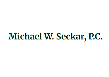 Pueblo Social Security Disability Lawyers Michael W. Seckar, P.C.