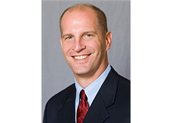 Michael Walkovich, DPM - FOOT & ANKLE PHYSICIANS & SURGEONS Toledo Podiatrists image 1