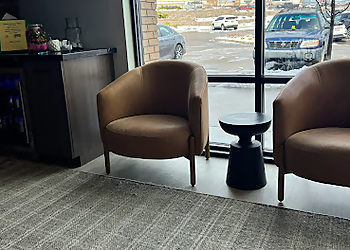 West Jordan Dentists Michael Warner, DMD - WARNER FAMILY DENTAL