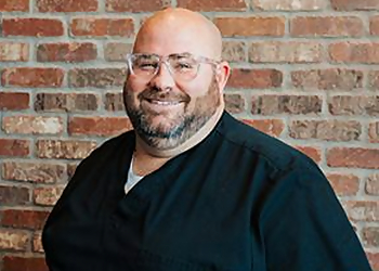 Michael Warner, DMD - WARNER FAMILY DENTAL West Jordan Dentists image 1