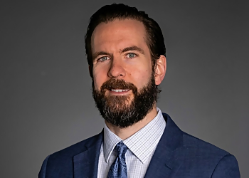 Michael Wemhoff, MD - Rockford, IL Neurosurgeons - Doctor Portrait Image