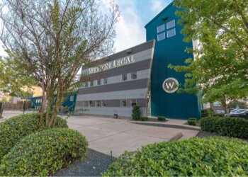 Houston Bankruptcy Lawyers Michael Weston, Esq. - WESTON LEGAL, PLLC