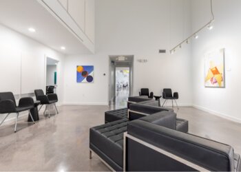 Houston Bankruptcy Lawyers Michael Weston, Esq. - WESTON LEGAL, PLLC