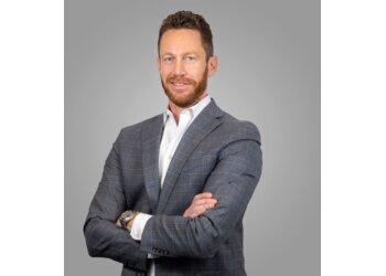 Michael Weston, Esq. - WESTON LEGAL, PLLC Houston Bankruptcy Lawyers image 1