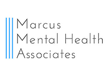 Boston Psychiatrists Michael William Marcus, MD - MARCUS MENTAL HEALTH ASSOCIATES