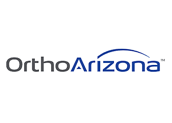 Phoenix Orthopedics Michael Wilmink, MD - ORTHOARIZONA