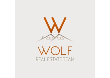 San Diego Real Estate Agents MICHAEL WOLF AND JESSICA WOLF - Wolf Real Estate Team of Coldwell Banker West