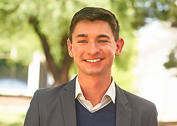 Michael Wolfe, MD - SERENITY MENTAL HEALTH CENTERS LAKEWOOD Michael Wolfe, MD - Lakewood, CO Psychiatrists - Healthcare Staff Image