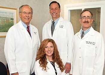 Worcester Urologists Michael Wollin, MD - WORCESTER UROLOGICAL ASSOCIATES