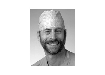 Worcester urologist Michael Wollin, MD - WORCESTER UROLOGICAL ASSOCIATES