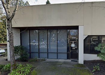 Santa Rosa Pain Management Doctors Michael Yang, MD - SUMMIT PAIN ALLIANCE