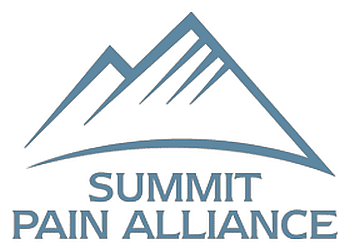 Santa Rosa Pain Management Doctors Michael Yang, MD - SUMMIT PAIN ALLIANCE