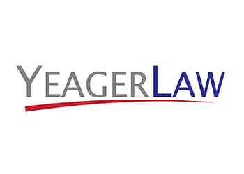 Lancaster Estate Planning Lawyers Michael Yeager, Esq. - YEAGER LAW, APC