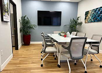 Sacramento Estate Planning Lawyers Michael Yee - YEE LAW GROUP INC.