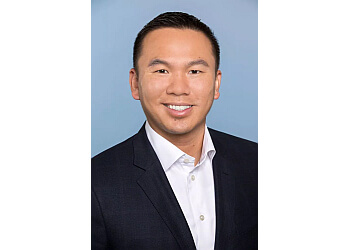 Sacramento estate planning lawyer Michael Yee - Yee Law Group, PC