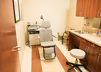 Murfreesboro Neurologists Michael Yu, MD - MURFREESBORO MEDICAL CLINIC