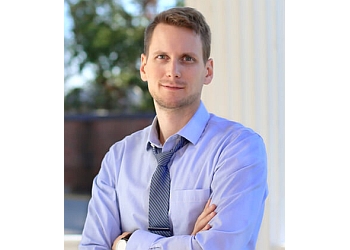 3 Best Real Estate Lawyers In Grand Rapids Mi Expert Recommendations