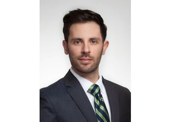 Scottsdale employment lawyer Michael Zoldan - THE ZOLDAN LAW GROUP PLLC