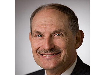 Michael Zoller, MD, FACS - EAR, NOSE AND THROAT ASSOCIATES OF SAVANNAH Savannah Ent Doctors image 1