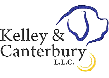 Anchorage Medical Malpractice Lawyers Michaela Kelley Canterbury - KELLEY & CANTERBURY LLC