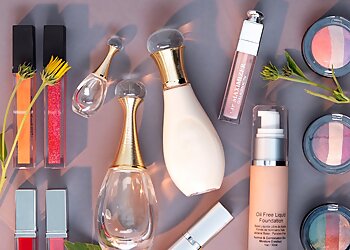 Cleveland Commercial Photographers Michaelangelo's Photography