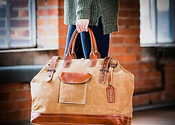 Cleveland Commercial Photographers Michaelangelo's Photography