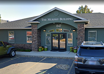 Meridian Employment Lawyers Michaelina (Mia) Murphy-Murphy Law Office, PLLC