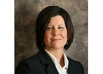 Meridian Employment Lawyers Michaelina (Mia) Murphy-Murphy Law Office, PLLC