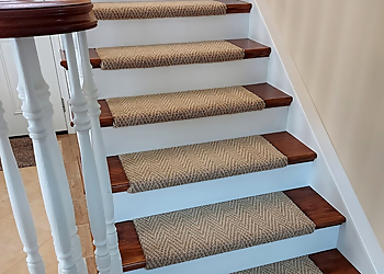 Huntington Beach Flooring Stores Michaels Carpets Huntington Beach