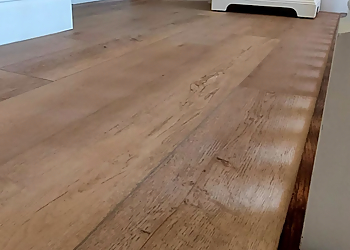 Huntington Beach Flooring Stores Michaels Carpets Huntington Beach