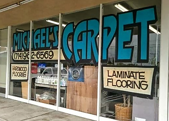 Michaels Carpets Huntington Beach Huntington Beach Flooring Stores Michaels Carpets Huntington Beach