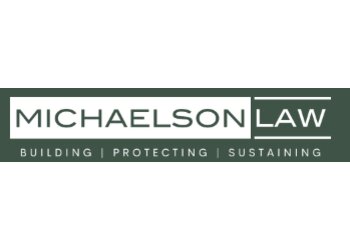 Henderson Civil Litigation Lawyer Michaelson Law