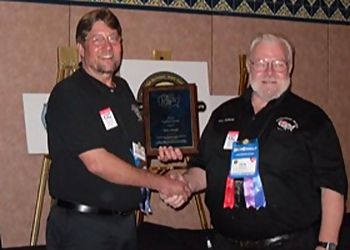 Tampa Appliance Repair Michaelson’s Appliance Repair Inc