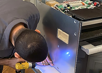 Tampa Appliance Repair Michaelson’s Appliance Repair Inc