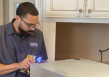 Tampa Appliance Repair Michaelson’s Appliance Repair Inc