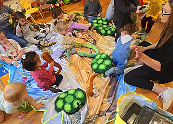 Michal Daycare Los Angeles Day Cares Michal Daycare