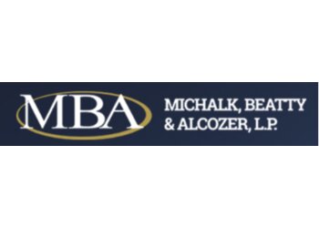 Killeen Medical Malpractice Lawyers Michalk, Beatty & Alcozer, L.P.