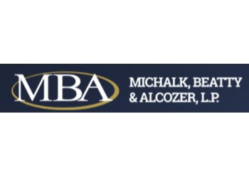 Killeen Estate Planning Lawyers Michalk, Beatty & Alcozer, L.P. Killeen